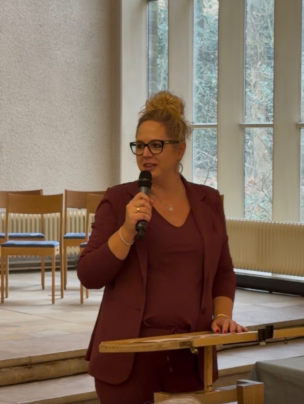 PHOTO-2026-01-25-16-36-42