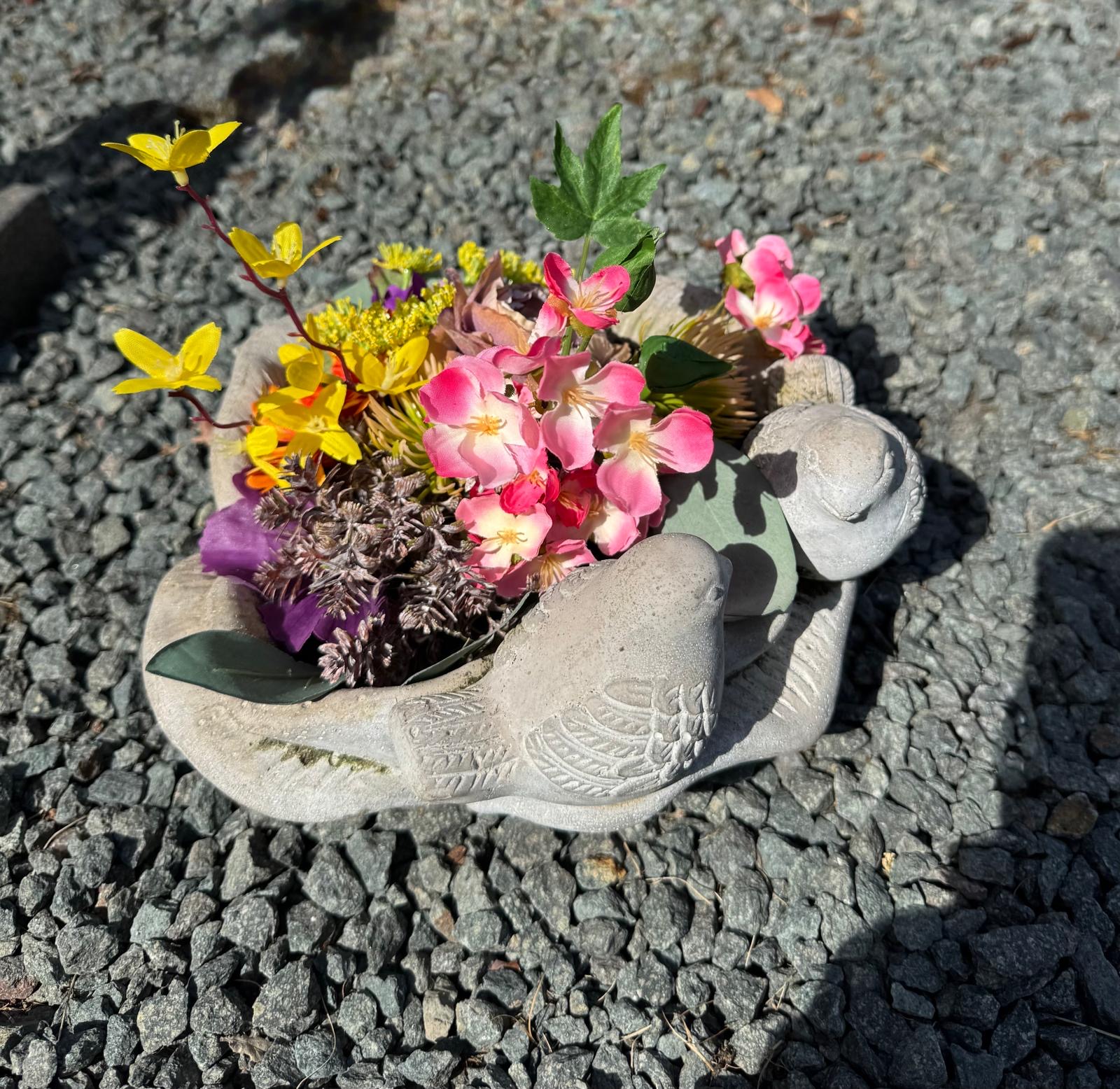 a7c6481f-e699-4c83-bad9-3b03f57c468b