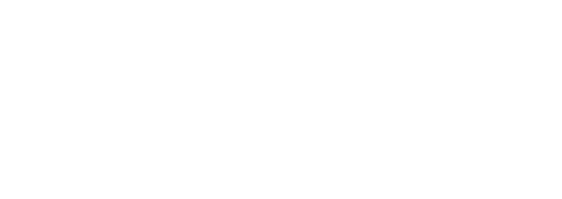 MeanderNetwerk_aangesloten_Diap