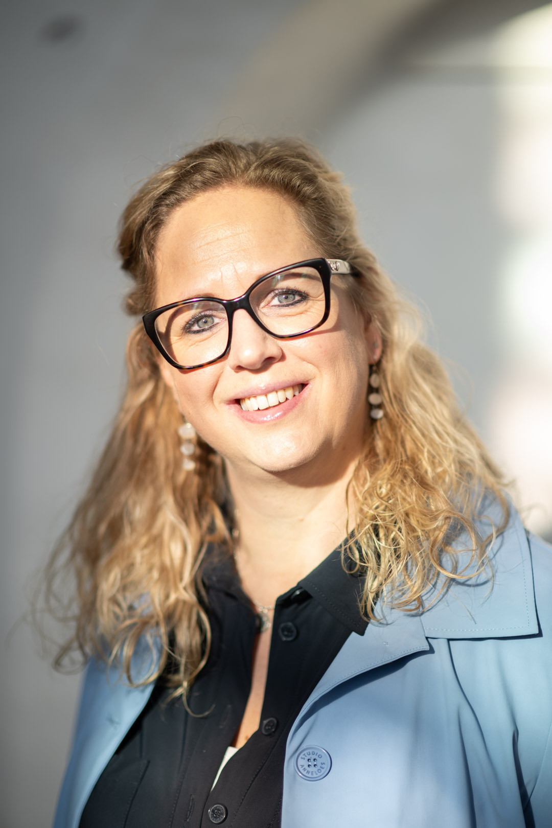 Uitvaartbegeleiding drenthe